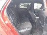 3KPF34AD5LE****** Wrecked 2020 Kia Forte in Des Moines