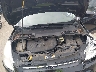1FMCU0G96EU****** Reparables 2014 Ford Escape en Austin