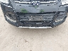 1FMCU0G96EU****** Destrozados 2014 Ford Escape en Estado de Texas