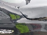 1FMCU0G96EU****** Usados 2014 Ford Escape en Estado de Texas