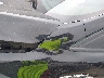 1FMCU0G96EU****** Reparables 2014 Ford Escape en Estado de Texas