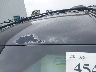 1FMCU0G96EU****** Salvamento 2014 Ford Escape