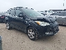 1FMCU0G96EU****** Salvamento y Destrozados 2014 Ford Escape en Austin