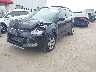 1FMCU0G96EU****** Usados y Reparables 2014 Ford Escape en Austin