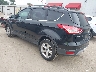 1FMCU0G96EU****** Salvamento y Reparables 2014 Ford Escape en Austin