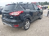 1FMCU0G96EU****** Salvamento y Destrozados 2014 Ford Escape en Estado de Texas