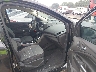 1FMCU0G96EU****** Usados y Reparables 2014 Ford Escape en Estado de Texas