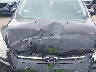 1FMCU0G96EU****** Salvamento y Reparables 2014 Ford Escape en Estado de Texas
