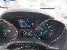 1FMCU0G96EU****** Salvamento 2014 Ford Escape en Austin