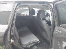 1FMCU0G96EU****** Destrozados 2014 Ford Escape en Austin