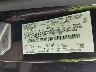 1FMCU0G96EU****** Usados 2014 Ford Escape en Austin