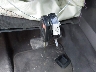 1FMCU0G96EU****** Salvamento 2014 Ford Escape en Estado de Texas
