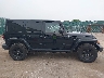 1C4HJWEG9FL****** Used 2015 Jeep Wrangler in Indiana State