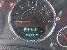 1C4HJWEG9FL****** Salvage 2015 Jeep Wrangler