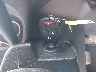 1C4HJWEG9FL****** Salvage 2015 Jeep Wrangler in Indiana State