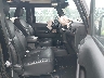 1C4HJWEG9FL****** Used and Repairable 2015 Jeep Wrangler in Indiana State