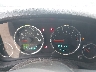 1C4HJWEG9FL****** Salvage 2015 Jeep Wrangler in South Bend