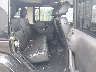 1C4HJWEG9FL****** Wrecked 2015 Jeep Wrangler in South Bend