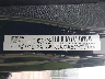 1C4HJWEG9FL****** Used 2015 Jeep Wrangler in South Bend