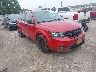 3C4PDCBGXJT****** Salvage and Wrecked 2018 Dodge Journey in Oklahoma City