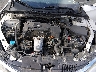 1HGCR2F18HA****** Reparables 2017 Honda Accord en Saint Louis