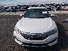 1HGCR2F18HA****** Destrozados 2017 Honda Accord en Estado de Illinois