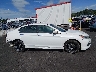 1HGCR2F18HA****** Usados 2017 Honda Accord en Estado de Illinois