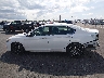 1HGCR2F18HA****** Reparables 2017 Honda Accord en Estado de Illinois