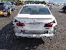 1HGCR2F18HA****** Destrozados 2017 Honda Accord
