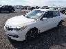 1HGCR2F18HA****** Usados y Reparables 2017 Honda Accord en Saint Louis