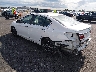 1HGCR2F18HA****** Salvamento y Reparables 2017 Honda Accord en Saint Louis