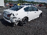 1HGCR2F18HA****** Salvamento y Destrozados 2017 Honda Accord en Estado de Illinois