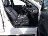 1HGCR2F18HA****** Usados y Reparables 2017 Honda Accord en Estado de Illinois
