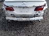 1HGCR2F18HA****** Salvamento y Reparables 2017 Honda Accord en Estado de Illinois