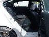 1HGCR2F18HA****** Destrozados 2017 Honda Accord en Saint Louis