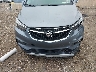 KL4CJESB9KB****** Destrozados 2019 Buick Encore en Estado de Nueva York