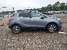 KL4CJESB9KB****** Usados 2019 Buick Encore en Estado de Nueva York