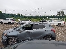 KL4CJESB9KB****** Reparables 2019 Buick Encore en Estado de Nueva York