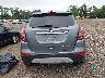 KL4CJESB9KB****** Destrozados 2019 Buick Encore