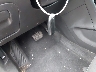 KL4CJESB9KB****** Salvamento 2019 Buick Encore en Estado de Nueva York
