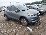 KL4CJESB9KB****** Salvamento y Destrozados 2019 Buick Encore en Long Island