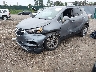 KL4CJESB9KB****** Usados y Reparables 2019 Buick Encore en Long Island