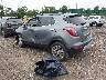 KL4CJESB9KB****** Salvamento y Reparables 2019 Buick Encore en Long Island