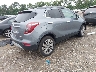 KL4CJESB9KB****** Salvamento y Destrozados 2019 Buick Encore en Estado de Nueva York