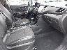 KL4CJESB9KB****** Usados y Reparables 2019 Buick Encore en Estado de Nueva York