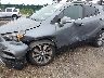 KL4CJESB9KB****** Salvamento y Reparables 2019 Buick Encore en Estado de Nueva York