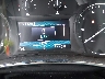 KL4CJESB9KB****** Salvamento 2019 Buick Encore en Long Island