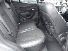 KL4CJESB9KB****** Destrozados 2019 Buick Encore en Long Island
