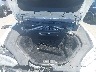 5YJSA1E14FF****** Repairable 2015 Tesla Model S in Los Angeles South