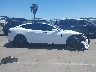 5YJSA1E14FF****** Wrecked 2015 Tesla Model S in California State